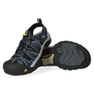 Newport H2 - Wandelschoenen - Heren - Keen