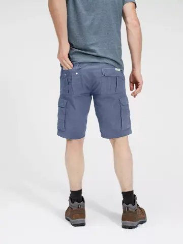 Cedron – Bermuda Heren