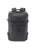 Vogart - Nitro - Laptoprugzak 17inch