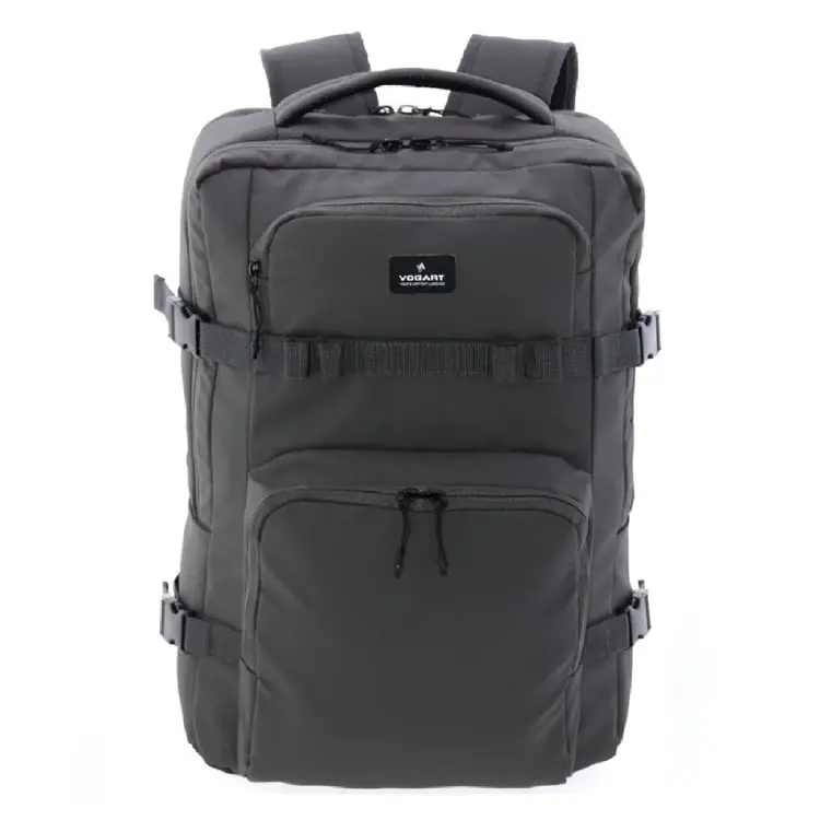 Vogart - Nitro - Laptoprugzak 17inch
