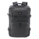 Vogart - Nitro - Laptoprugzak 17inch