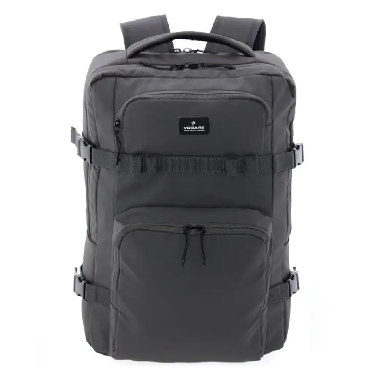 Vogart - Nitro - Laptoprugzak 17inch