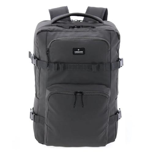 Vogart - Nitro - Laptoprugzak 17inch