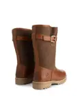 Troms Heren - Outdoorlaarzen