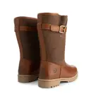 Travelin' Troms Heren - Outdoorlaarzen