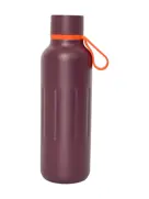 To go - Isoleerfles