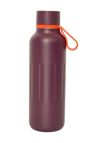 To go - Isoleerfles