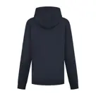 Maren - Dames hoodie - Travelin'