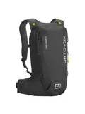 Free Rider 22 black-raven |22 L