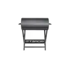 Barilo houtskoolbarbecue 2.0 Boretti