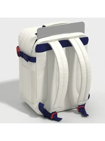 Classic Tech 28 - Underseater -  Rugzak - 28 liter