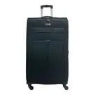 Castillo - Dubai - XL koffer 135 liter