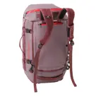 Eagle Creek Cargo Hauler duffel 40l Rood