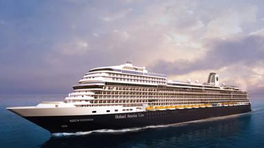 hotel_nederland_cruise_holland-america-line_nieuw-statendam_zijaanzicht