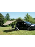 Eurotrail Carside Tarp/Luifel