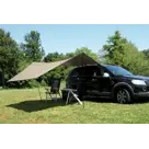 Eurotrail Carside Tarp/Luifel