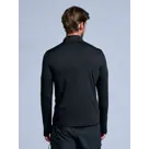 Poederbaas - Four Seasons - Heren - Pully