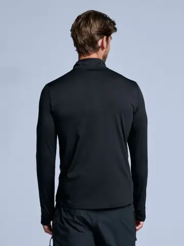 Four Seasons - Heren - Pully