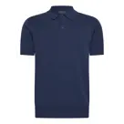 Karleb - Polo heren - Human Nature