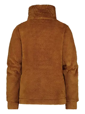 Miran - Fleecevest dames - Human Nature