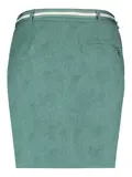 Nomie – Skort Dames