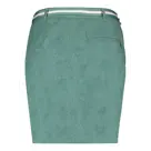 Nomie – Skort Dames
