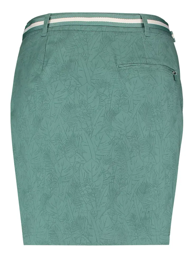Nomie – Skort Dames