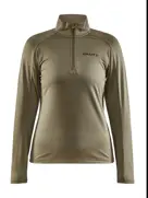 Core gain - Midlayer dames - Craft 
