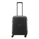 Delsey Belmont Plus koffer / 33 L