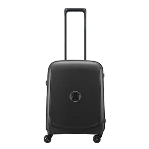 Delsey Belmont Plus koffer / 33 L