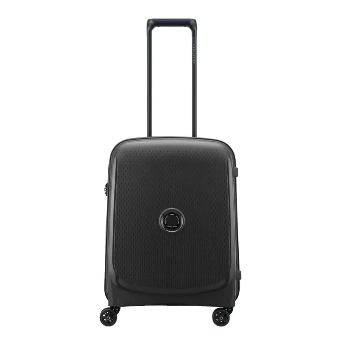 Delsey Belmont Plus koffer / 33 L