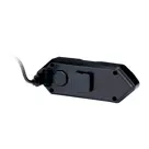 Dunlop Fietslamp Oplaadbaar - Achterlicht