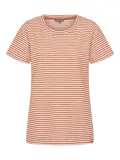 Severino - T-shirt dames - Human Nature