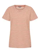 Severino - T-shirt dames - Human Nature