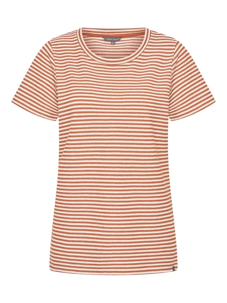 Severino - T-shirt dames - Human Nature