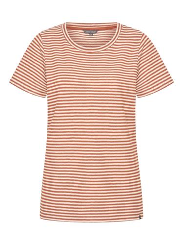 Severino - T-shirt dames - Human Nature