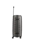 Air Base - Large Koffer -  77  cm - 105 Liter