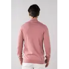 Heren Lewis Knitted Pullover Presly & Sun