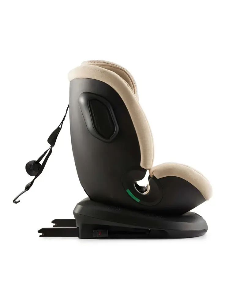 Xpedition3 - I-Size Autostoel