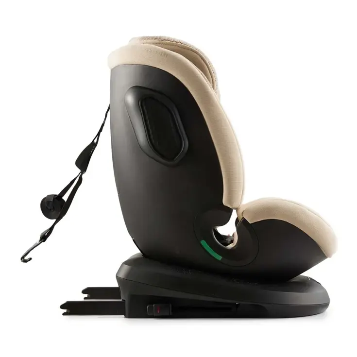 Xpedition3 - I-Size Autostoel