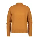 Foyel - Coltrui dames - Human Nature