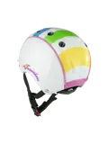 MINI Fietshelm Kids