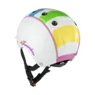 MINI Fietshelm Kids