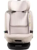 Cangaroo GTS 40-150 cm 360° i-Size Autostoel