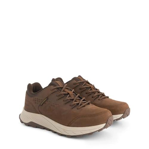 Stege Dames - Lage wandelschoenen - Waterdicht