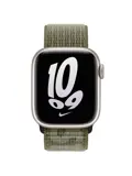 Bandje voor Apple Watch | 38/40/41/42 mm
