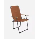 Jefferson - Stoel - Bo-Camp