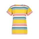 Deau –  T-shirt Dames