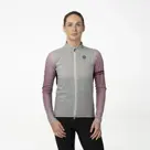 Wind Body Essential Dames