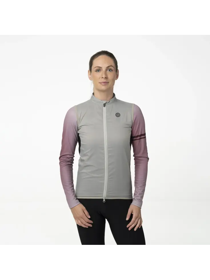 Wind Body Essential Dames